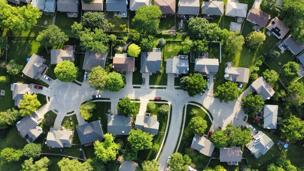 Five Types of Clients to Target for Your Landscaping Franchise